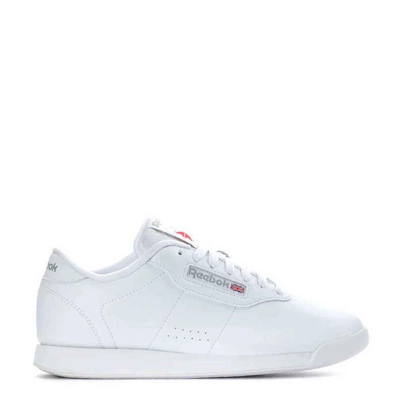 ZAPATILLAS REEBOK CLASSIC PRINCESS UNISEX  1475 100000101 - 2