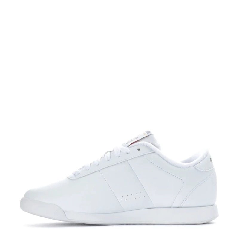 ZAPATILLAS REEBOK CLASSIC PRINCESS UNISEX  1475 100000101 - 3
