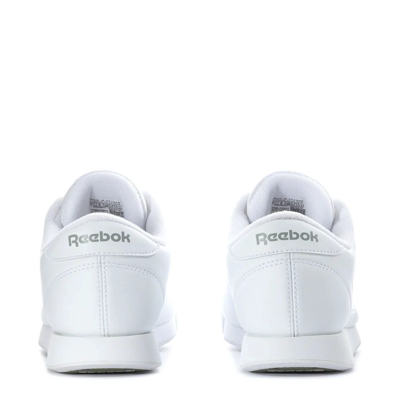 ZAPATILLAS REEBOK CLASSIC PRINCESS UNISEX  1475 100000101 - 5