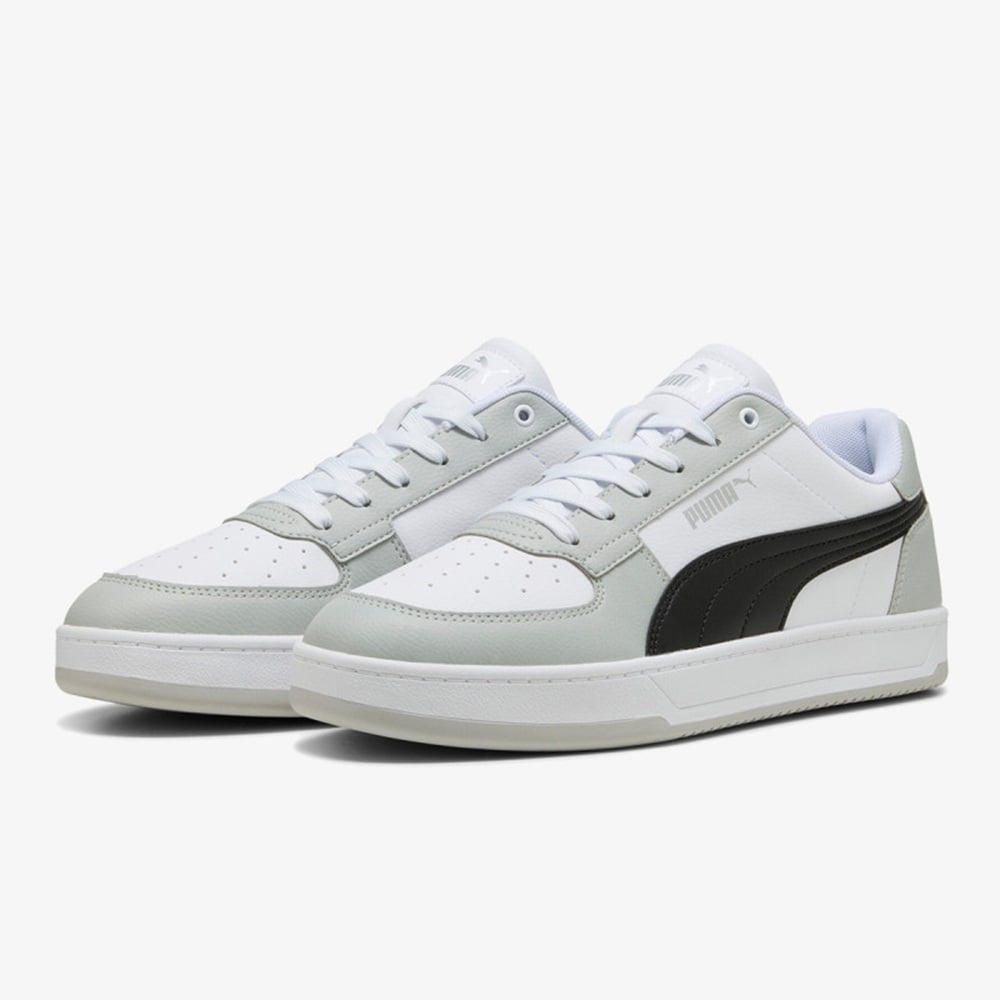 ZAPATILLAS URBANAS PARA HOMBRE  PUMA CAVEN 2.0 392290-59 - 1