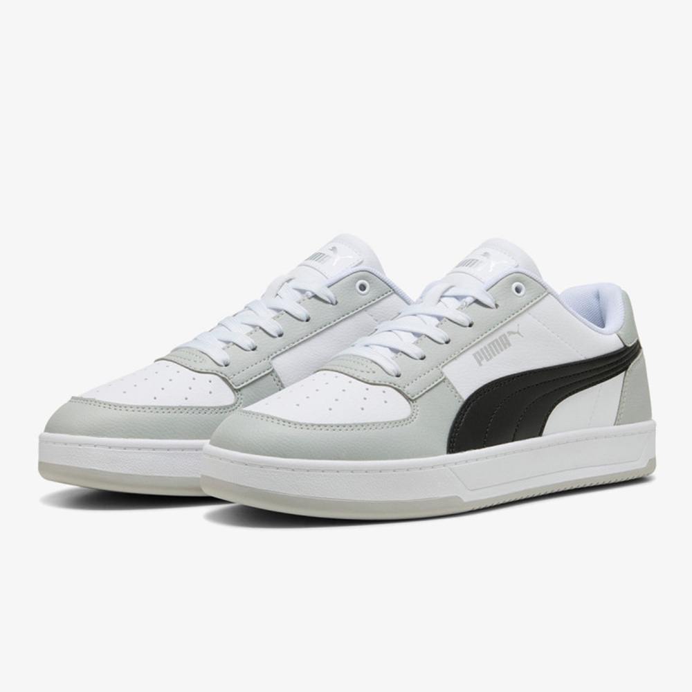 ZAPATILLAS URBANAS PARA HOMBRE  PUMA CAVEN 2.0 392290-59 - 1