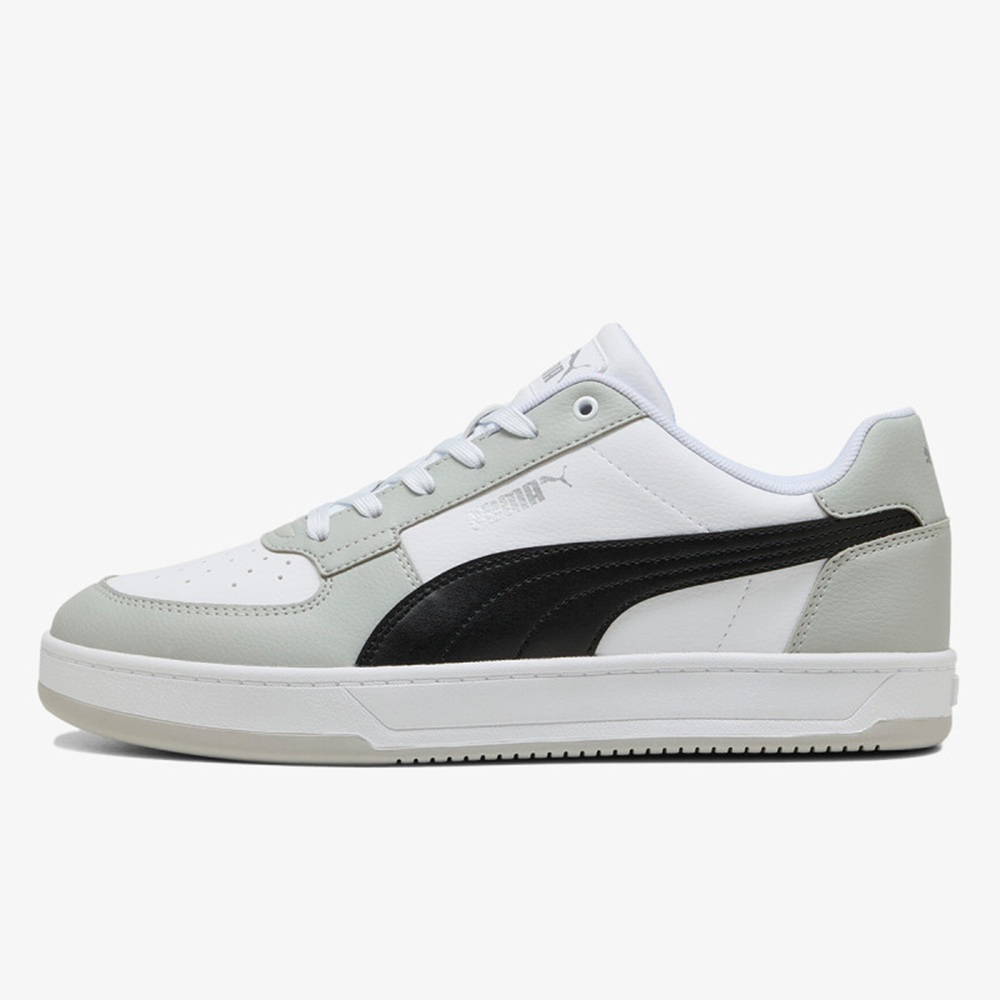 ZAPATILLAS URBANAS PARA HOMBRE  PUMA CAVEN 2.0 392290-59 - 2
