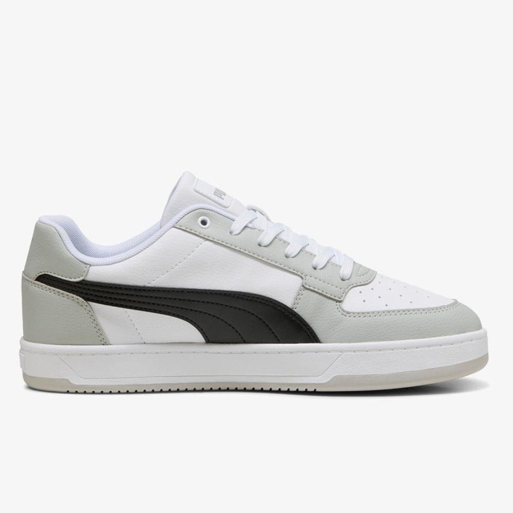 ZAPATILLAS URBANAS PARA HOMBRE  PUMA CAVEN 2.0 392290-59 - 3