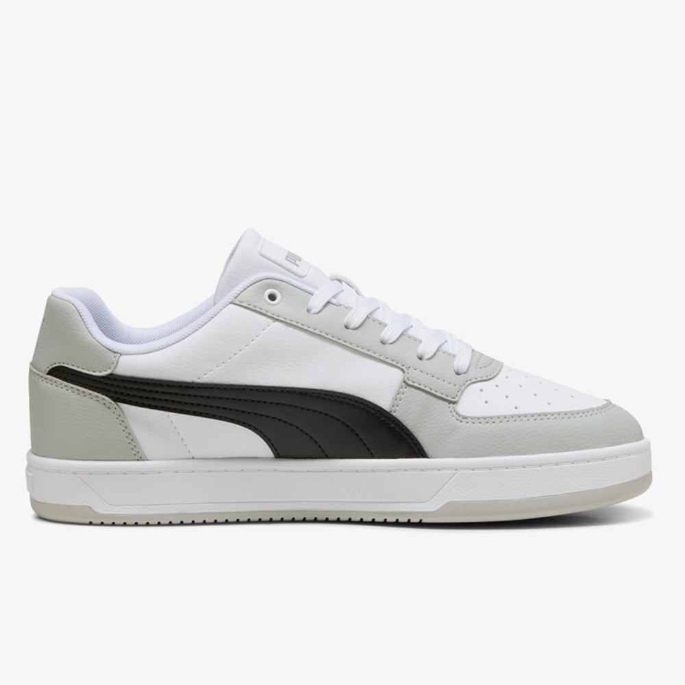 ZAPATILLAS URBANAS PARA HOMBRE  PUMA CAVEN 2.0 392290-59 - 3