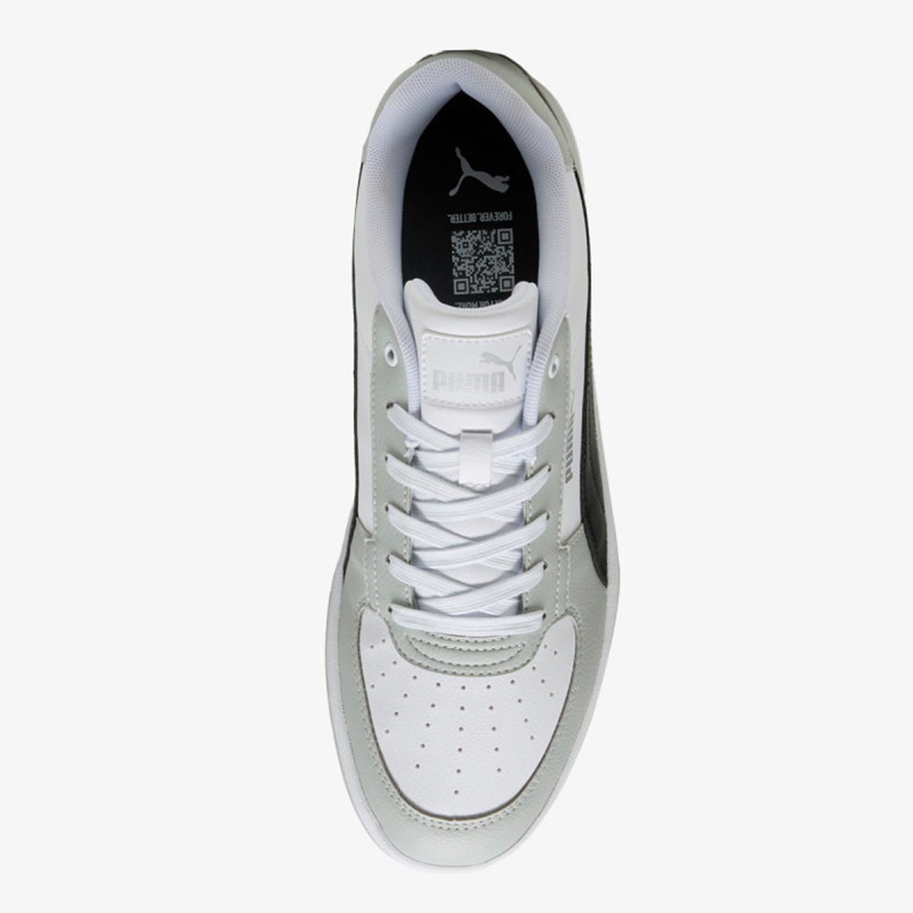 ZAPATILLAS URBANAS PARA HOMBRE  PUMA CAVEN 2.0 392290-59 - 4