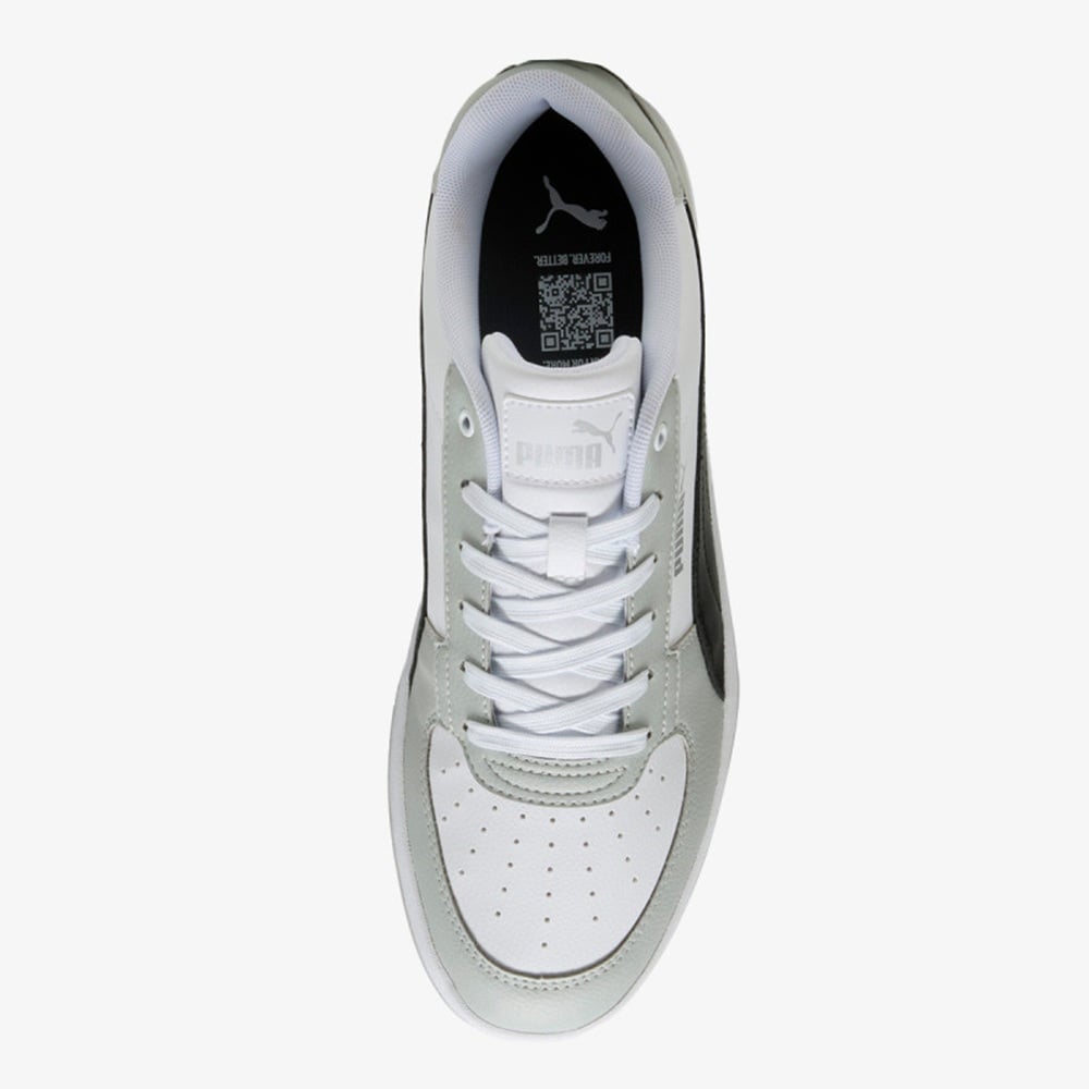 ZAPATILLAS URBANAS PARA HOMBRE  PUMA CAVEN 2.0 392290-59 - 4