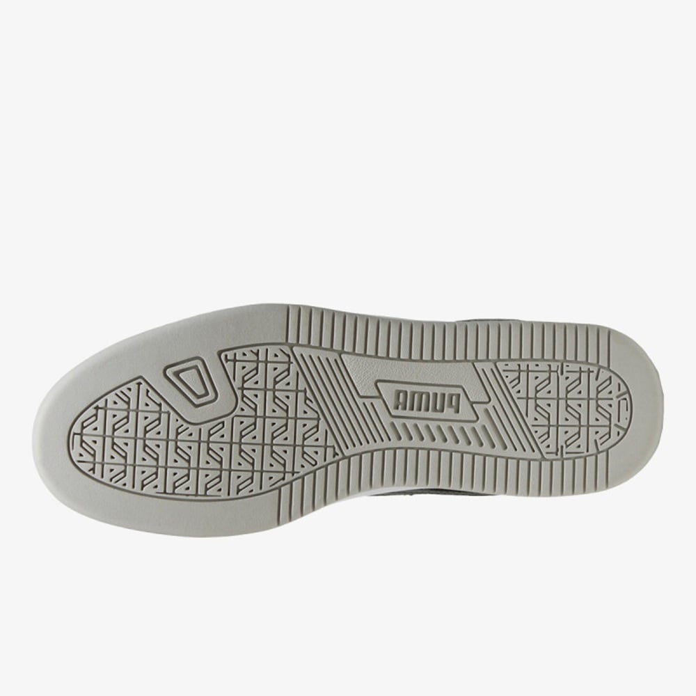 ZAPATILLAS URBANAS PARA HOMBRE  PUMA CAVEN 2.0 392290-59 - 5