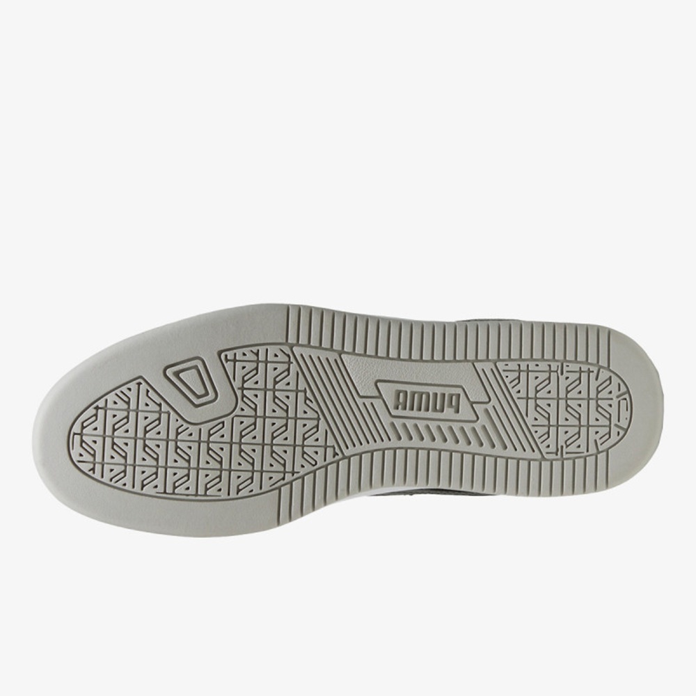 ZAPATILLAS URBANAS PARA HOMBRE  PUMA CAVEN 2.0 392290-59 - 5