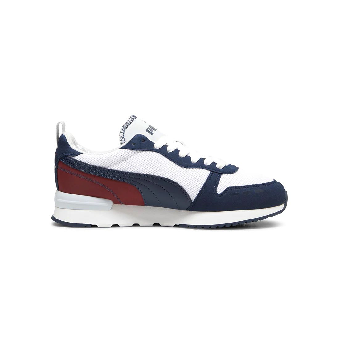 ZAPATILLAS URBANAS DE HOMBRE PUMA R78 393910-13 - 3