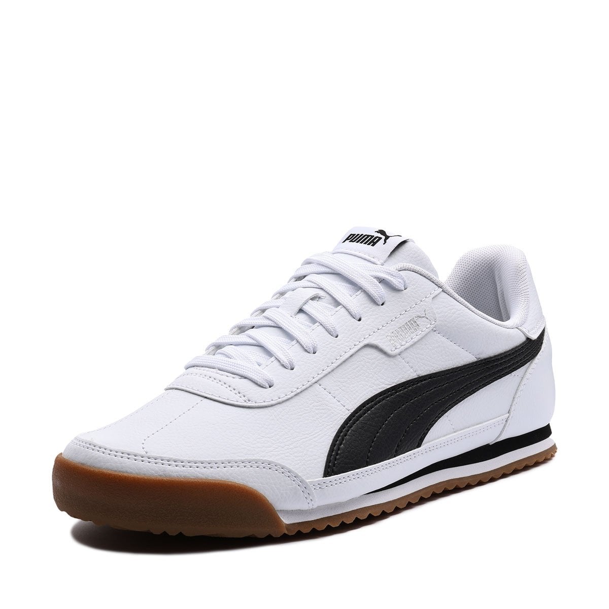 ZAPATILLAS URBANAS PARA HOMBRE PUMA TURINO II 397452-02 - 1