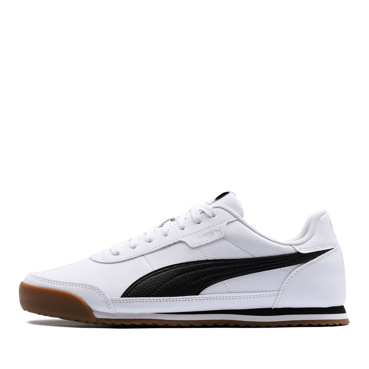 ZAPATILLAS URBANAS PARA HOMBRE PUMA TURINO II 397452-02 - 2