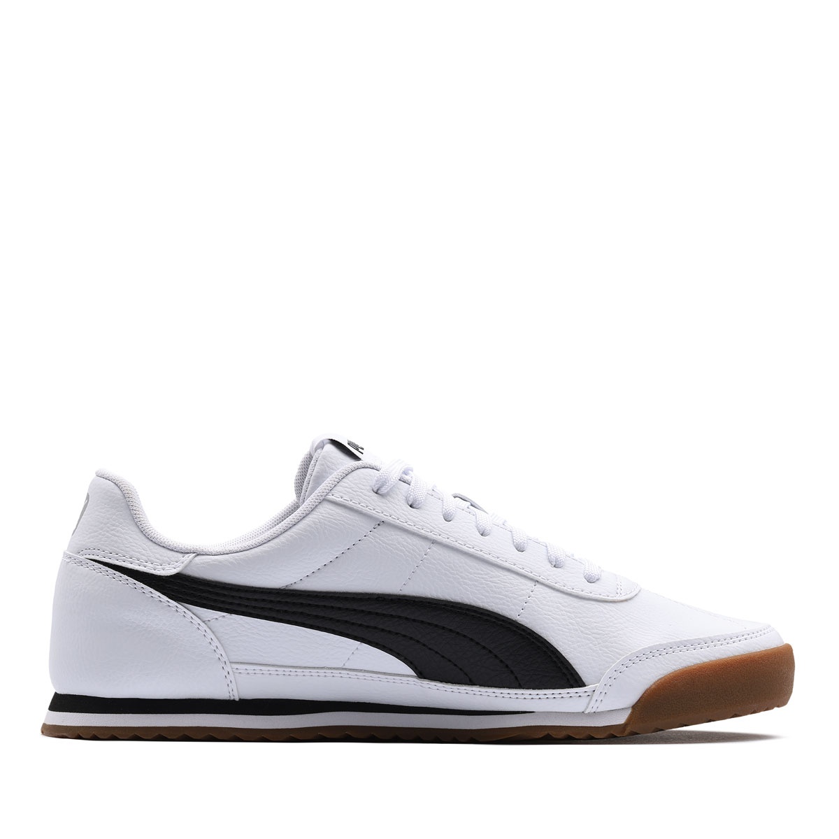 ZAPATILLAS URBANAS PARA HOMBRE PUMA TURINO II 397452-02 - 3