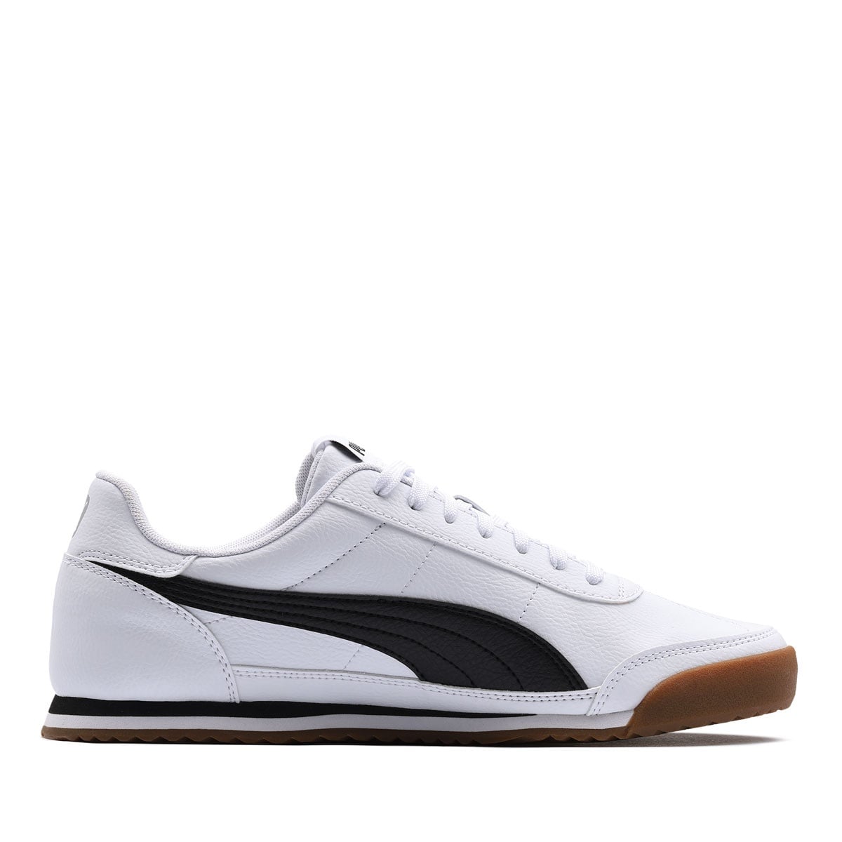 ZAPATILLAS URBANAS PARA HOMBRE PUMA TURINO II 397452-02 - 3