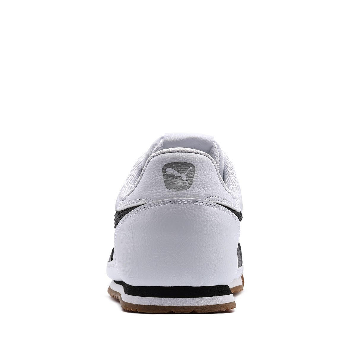 ZAPATILLAS URBANAS PARA HOMBRE PUMA TURINO II 397452-02 - 4