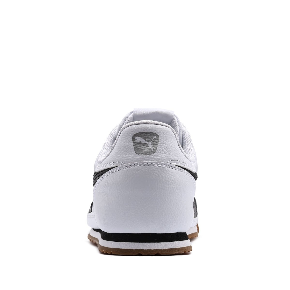 ZAPATILLAS URBANAS PARA HOMBRE PUMA TURINO II 397452-02 - 4
