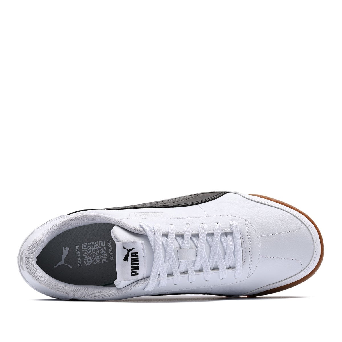 ZAPATILLAS URBANAS PARA HOMBRE PUMA TURINO II 397452-02 - 5