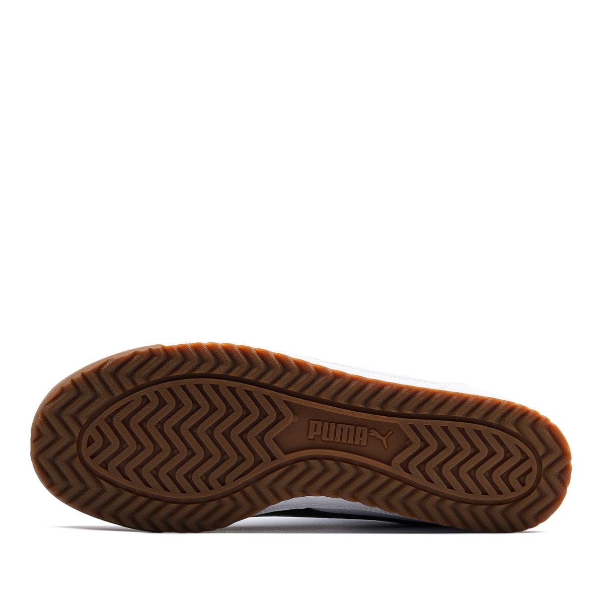 ZAPATILLAS URBANAS PARA HOMBRE PUMA TURINO II 397452-02 - 6