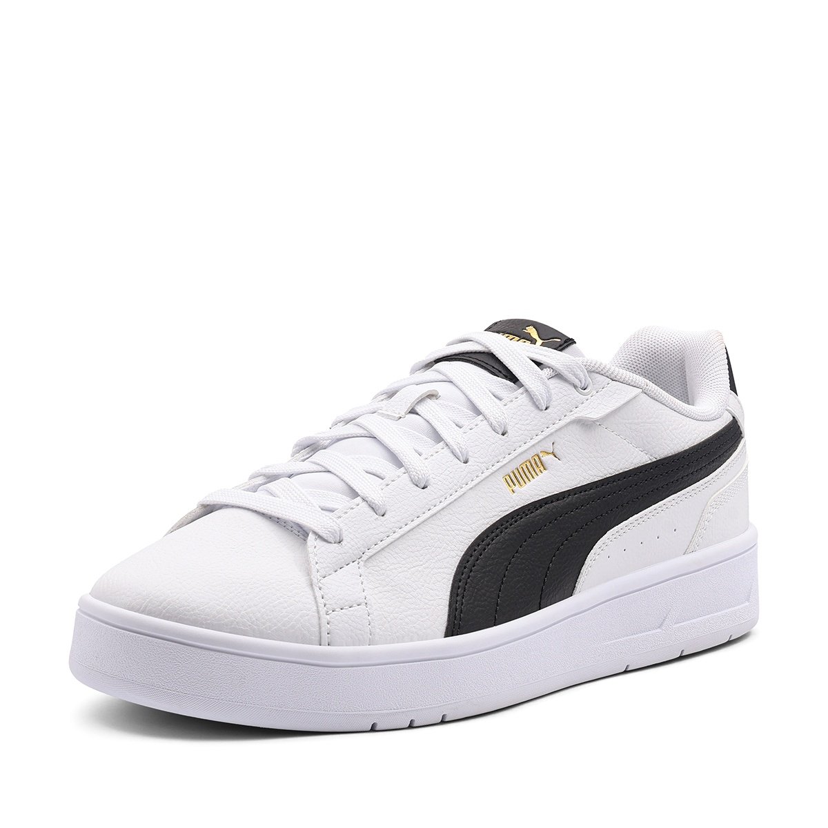 ZAPATILLAS URBANAS DE HOMBRE PUMA COURT CLASSIC 400284-03 - 1