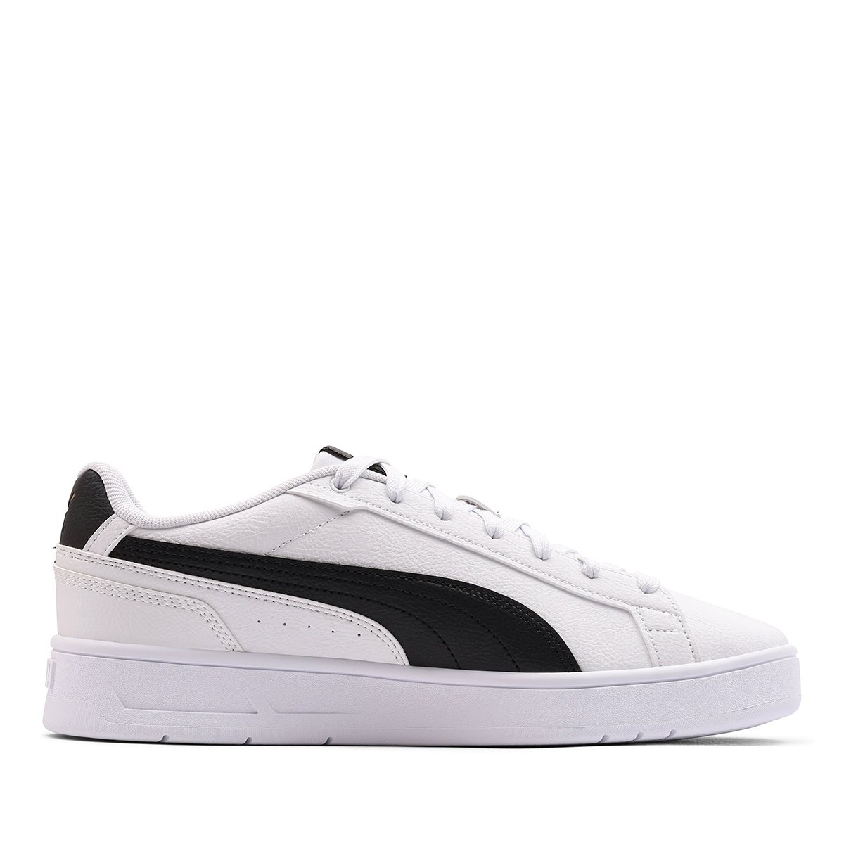 ZAPATILLAS URBANAS DE HOMBRE PUMA COURT CLASSIC 400284-03 - 3