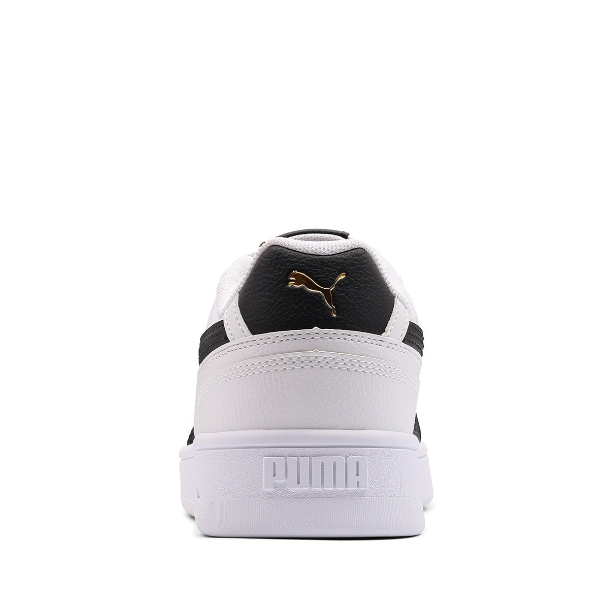 ZAPATILLAS URBANAS DE HOMBRE PUMA COURT CLASSIC 400284-03 - 4