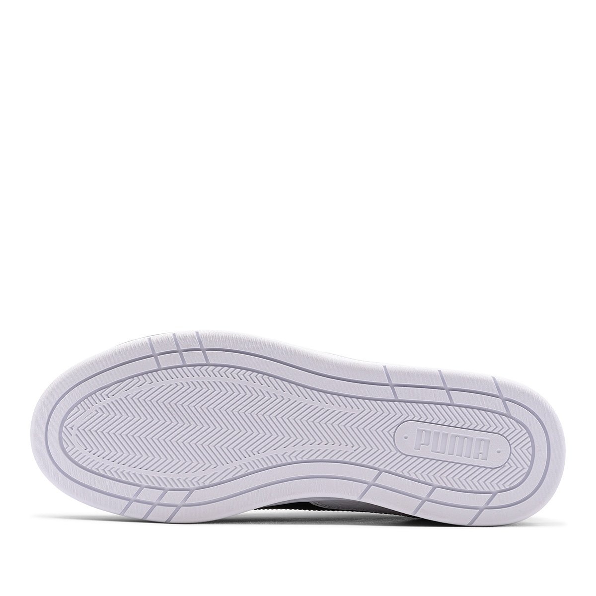 ZAPATILLAS URBANAS DE HOMBRE PUMA COURT CLASSIC 400284-03 - 6