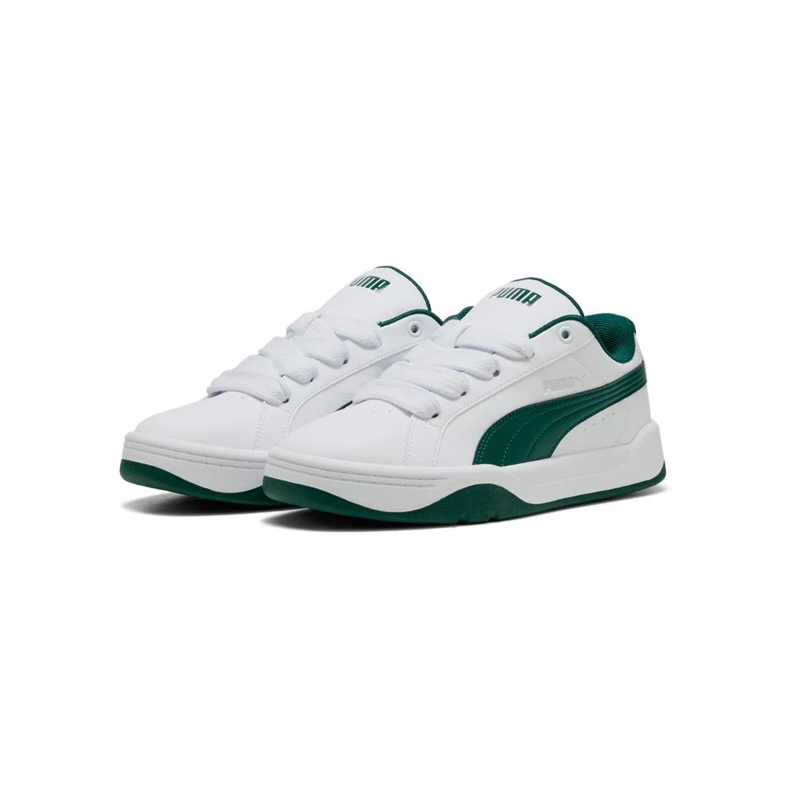 ZAPATILLAS URBANAS DE HOMBRE PUMA PARK LIFESTYLE EASY 400496-06 - 1