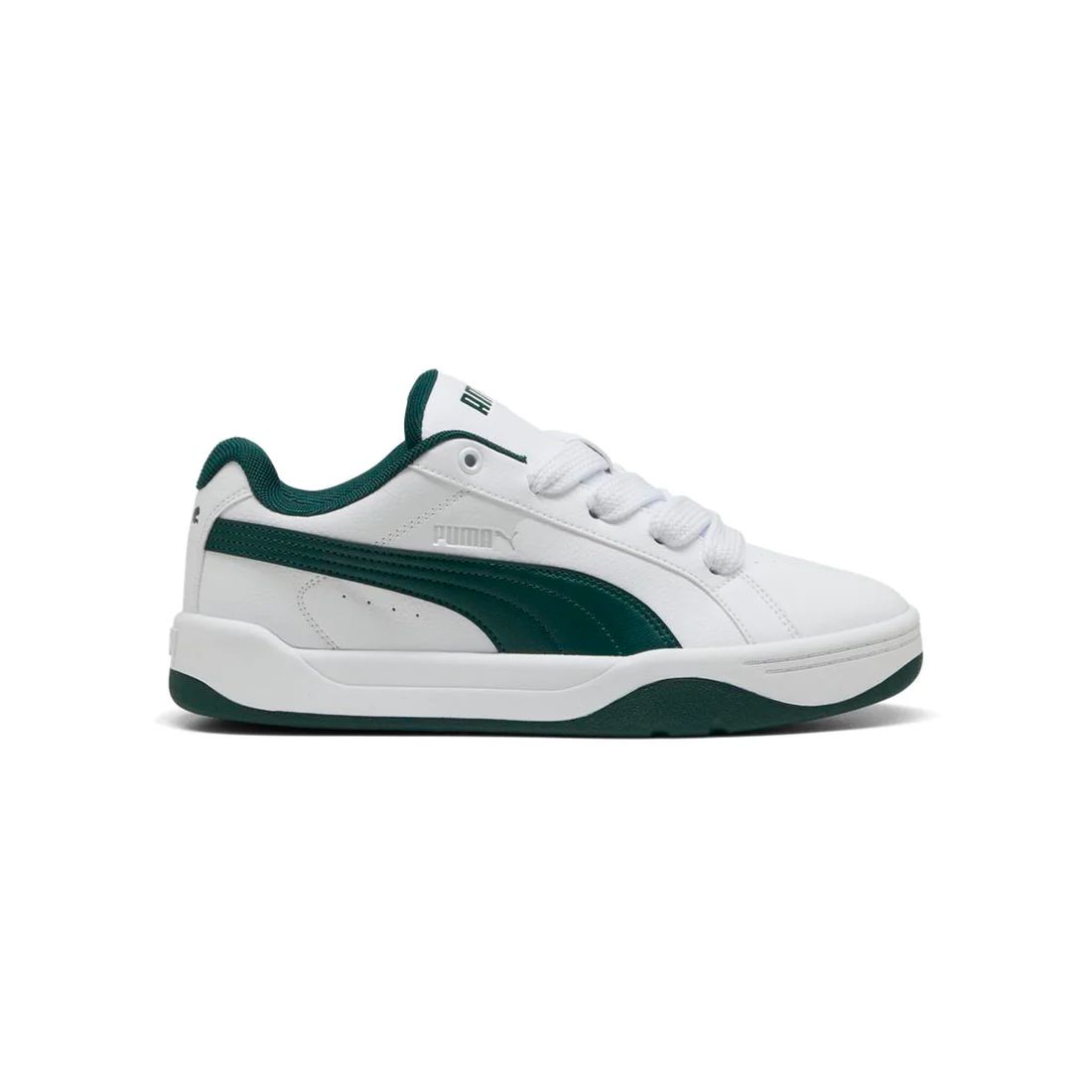 ZAPATILLAS URBANAS DE HOMBRE PUMA PARK LIFESTYLE EASY 400496-06 - 2