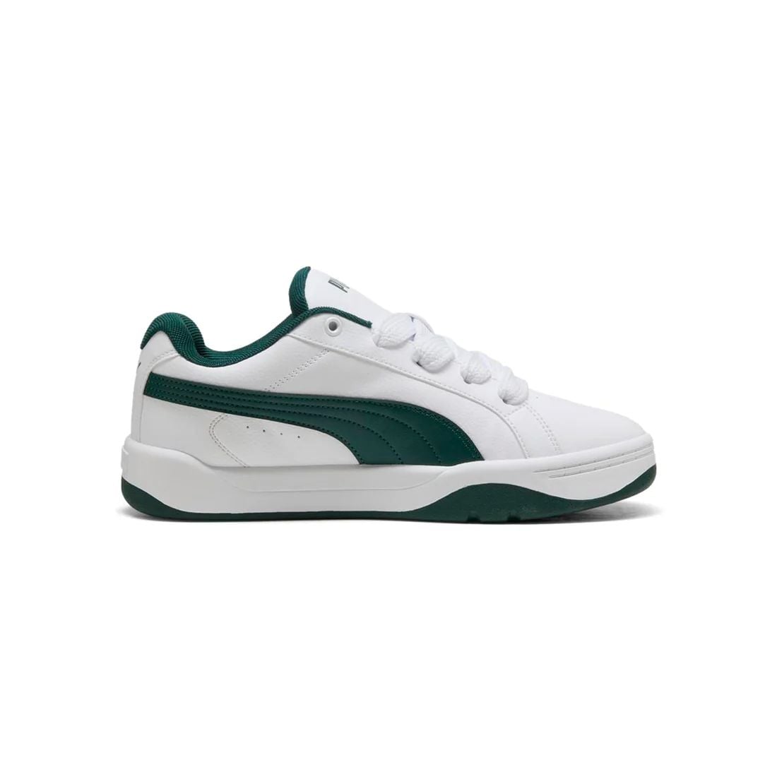 ZAPATILLAS URBANAS DE HOMBRE PUMA PARK LIFESTYLE EASY 400496-06 - 3