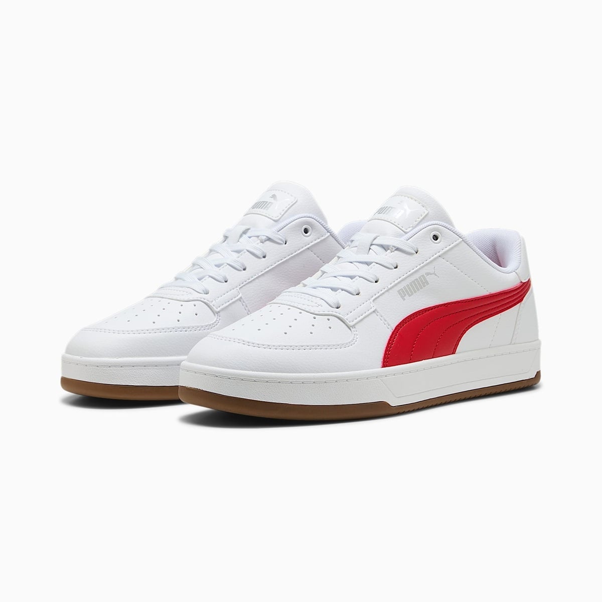 ZAPATILLAS URBANAS DE HOMBRE PUMA CAVEN 2.0 395016-05 - 1