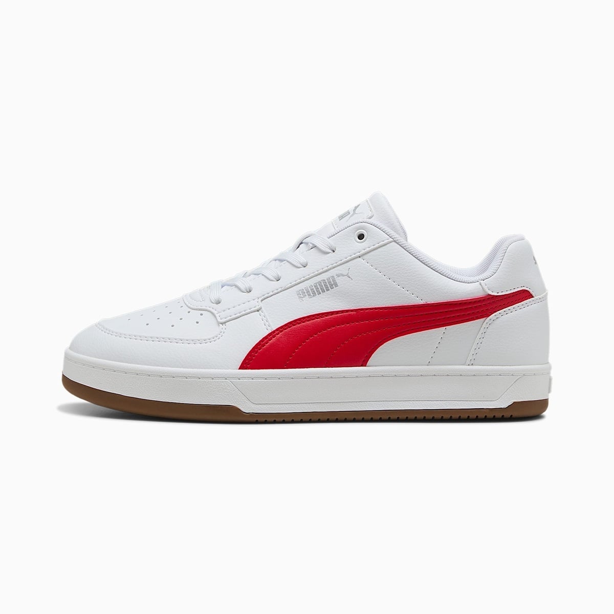 ZAPATILLAS URBANAS DE HOMBRE PUMA CAVEN 2.0 395016-05 - 2