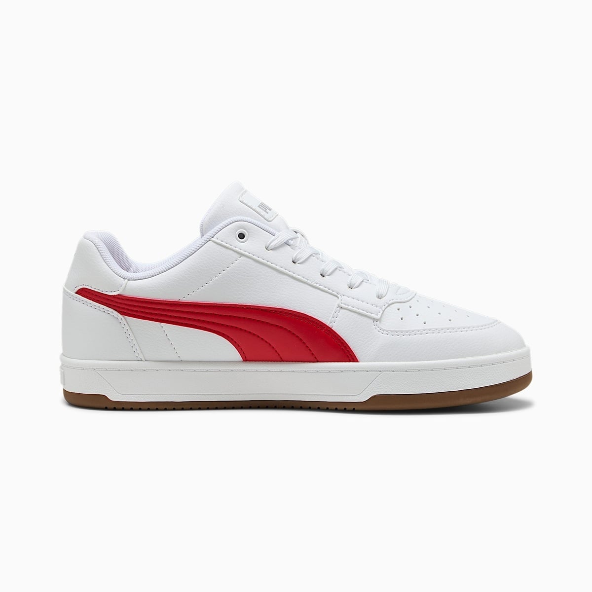 ZAPATILLAS URBANAS DE HOMBRE PUMA CAVEN 2.0 395016-05 - 3