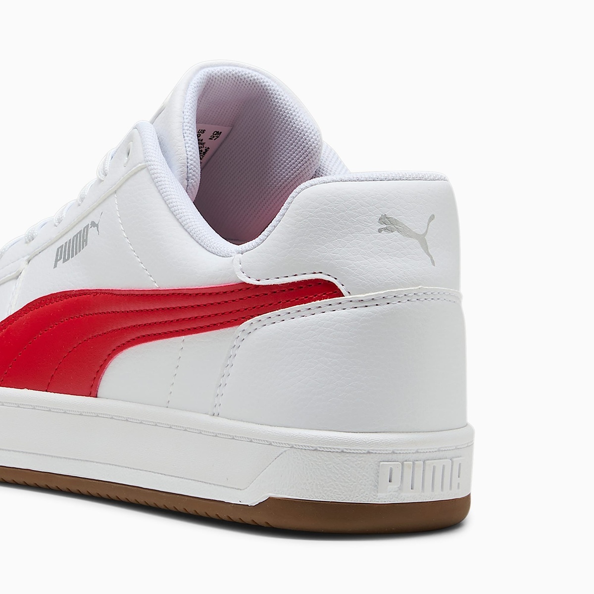 ZAPATILLAS URBANAS DE HOMBRE PUMA CAVEN 2.0 395016-05 - 5