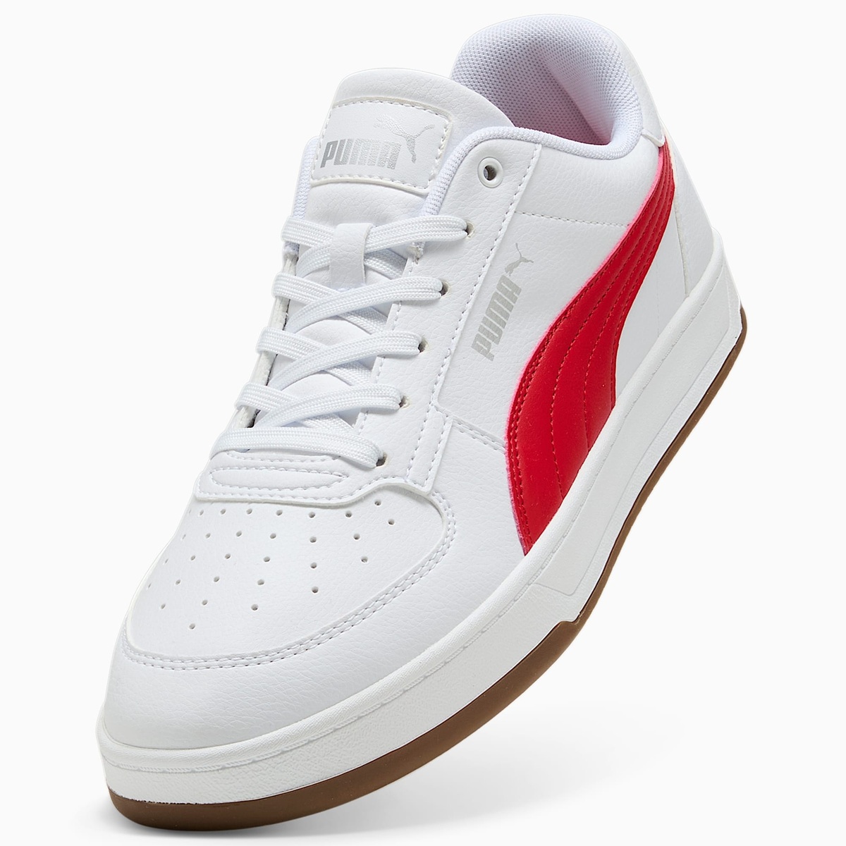 ZAPATILLAS URBANAS DE HOMBRE PUMA CAVEN 2.0 395016-05 - 6