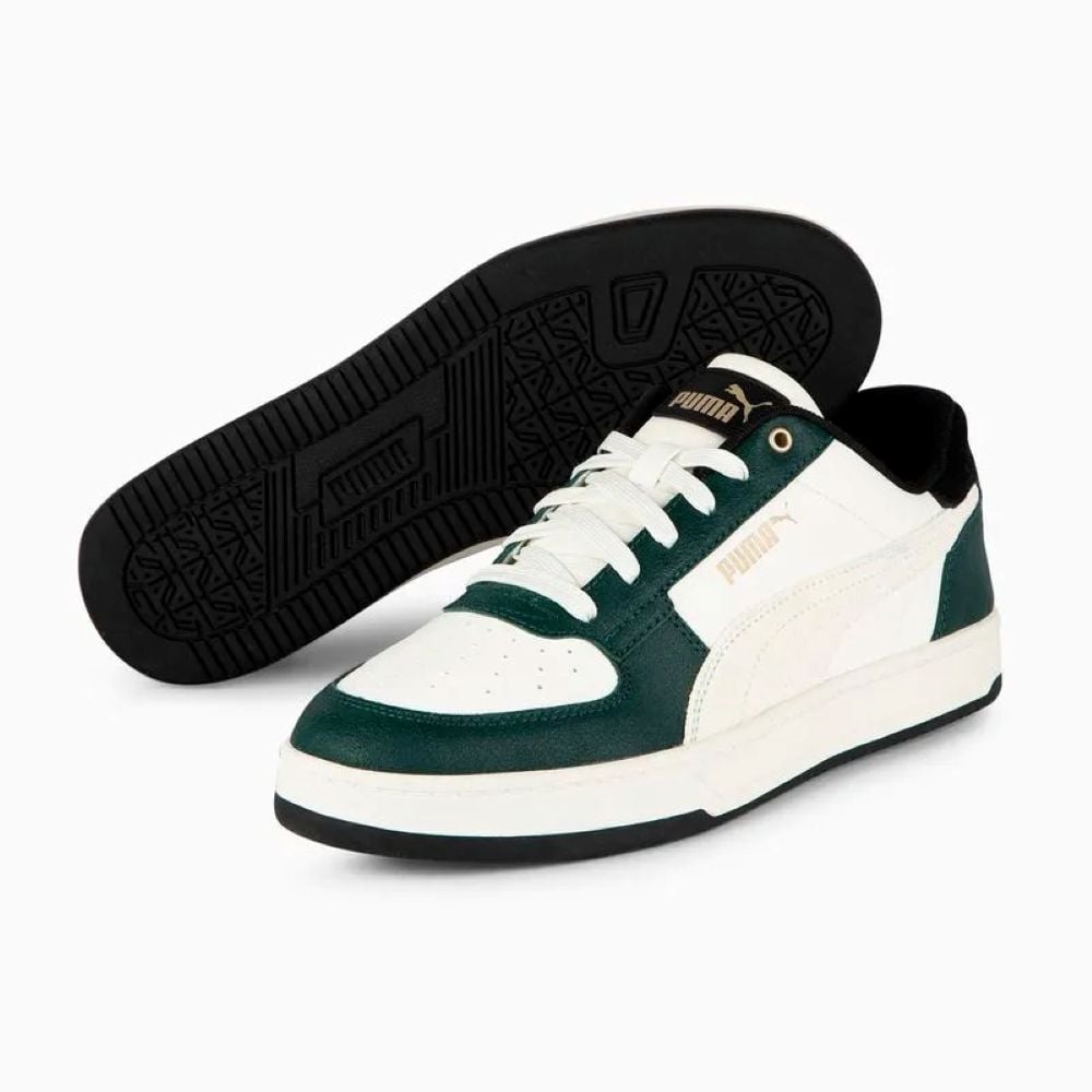 ZAPATILLAS URBANAS PARA HOMBRE PUMA CAVEN 2.0 FRACTURED 397613-05 - 1