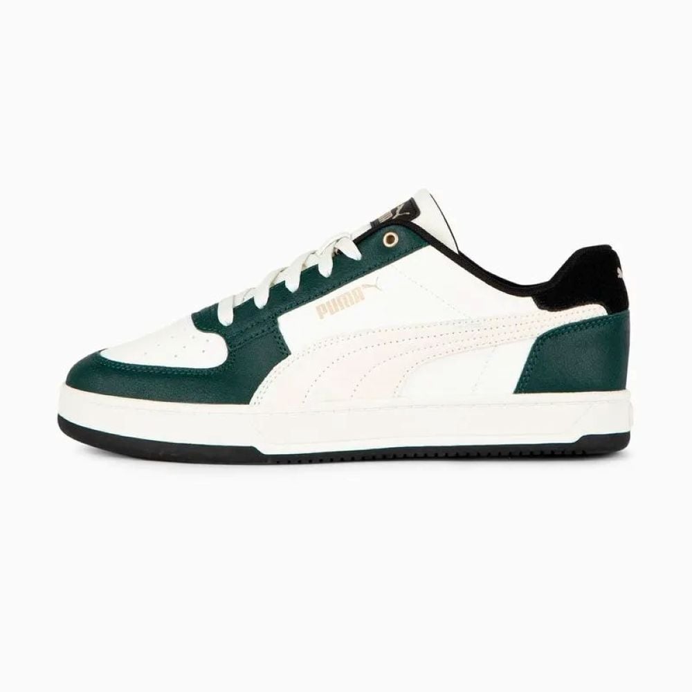 ZAPATILLAS URBANAS PARA HOMBRE PUMA CAVEN 2.0 FRACTURED 397613-05 - 2