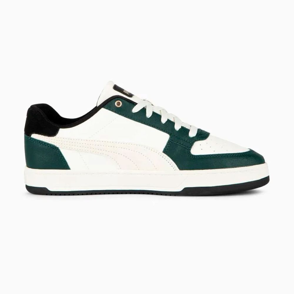 ZAPATILLAS URBANAS PARA HOMBRE PUMA CAVEN 2.0 FRACTURED 397613-05 - 3