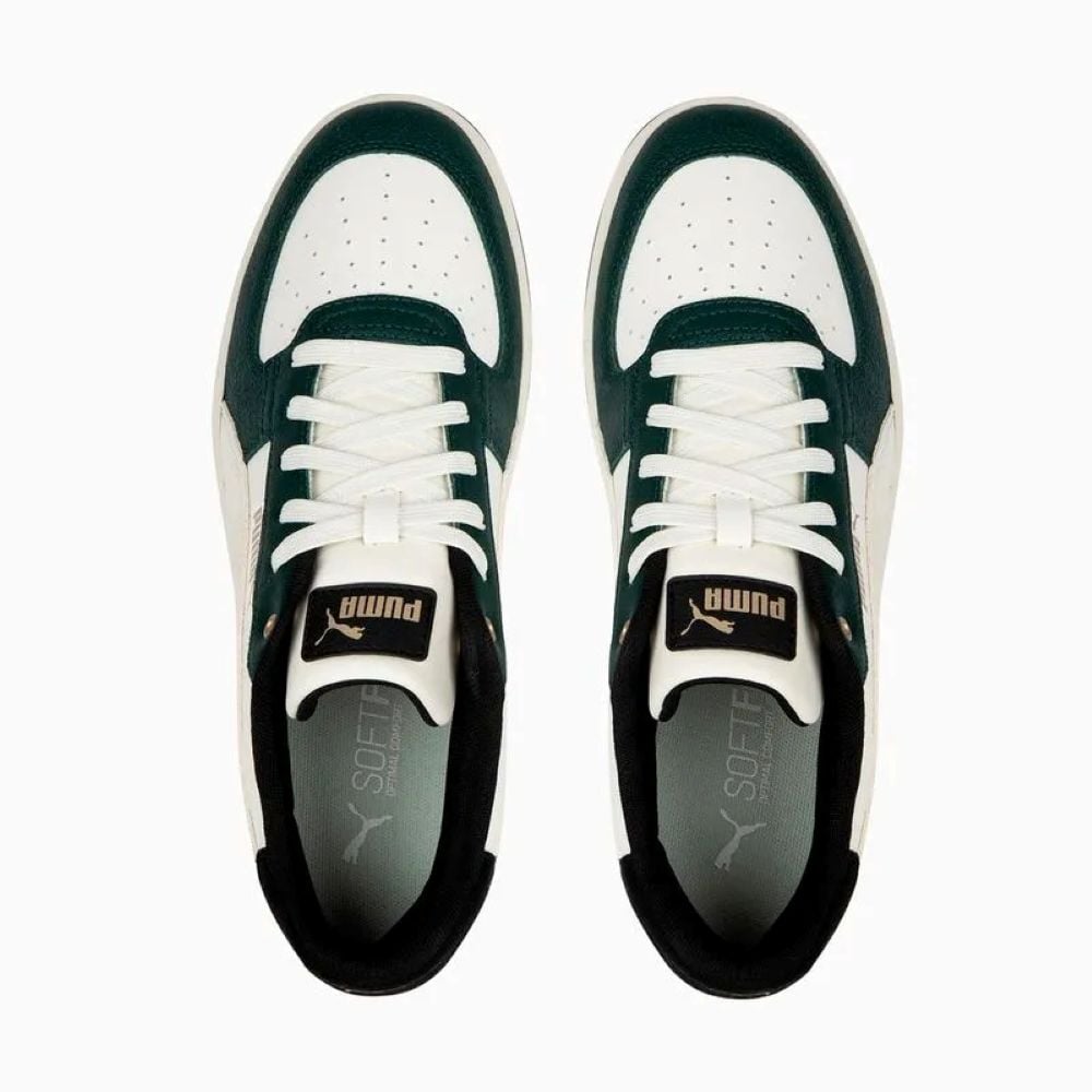 ZAPATILLAS URBANAS PARA HOMBRE PUMA CAVEN 2.0 FRACTURED 397613-05 - 4