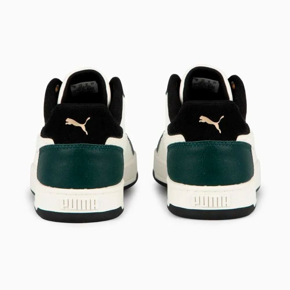 ZAPATILLAS URBANAS PARA HOMBRE PUMA CAVEN 2.0 FRACTURED 397613-05 - 5