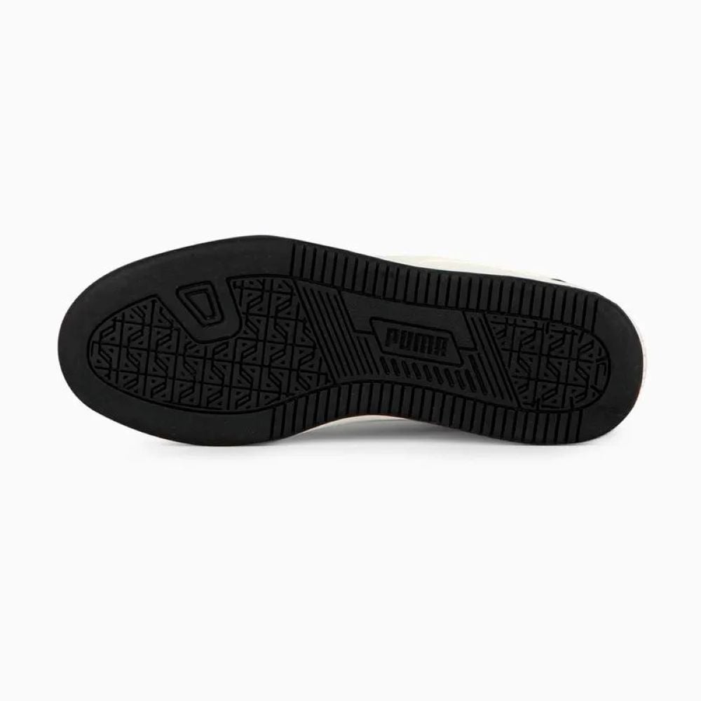 ZAPATILLAS URBANAS PARA HOMBRE PUMA CAVEN 2.0 FRACTURED 397613-05 - 6