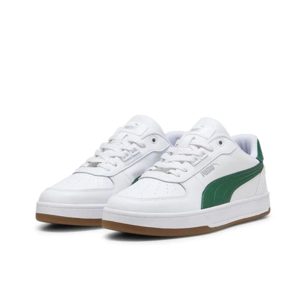 ZAPATILLAS URBANAS DE HOMBRE PUMA CAVEN 2.0 LUX 395016-06 - 1