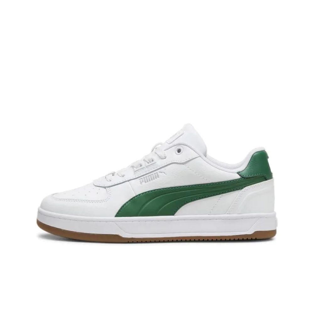 ZAPATILLAS URBANAS DE HOMBRE PUMA CAVEN 2.0 LUX 395016-06 - 2