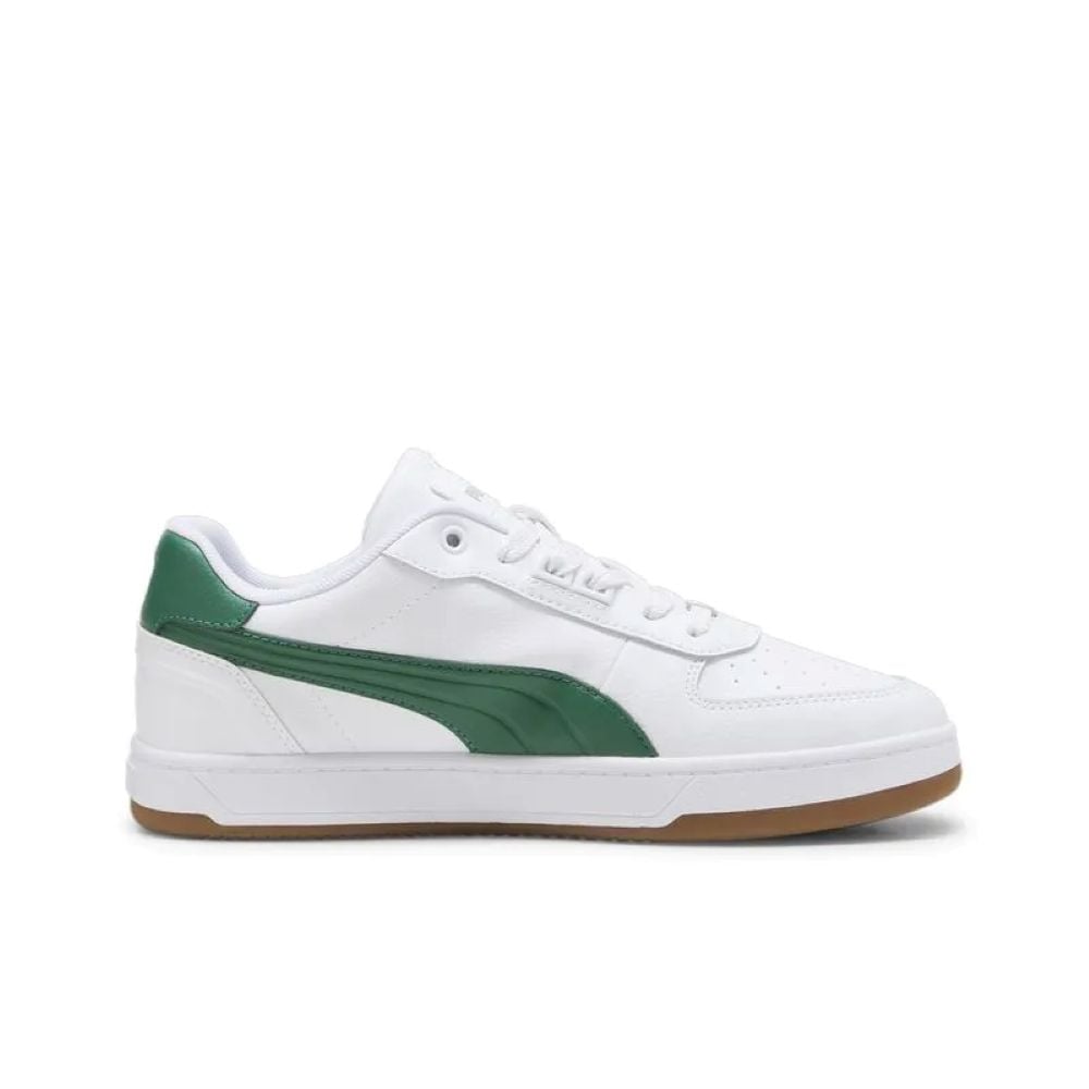 ZAPATILLAS URBANAS DE HOMBRE PUMA CAVEN 2.0 LUX 395016-06 - 3
