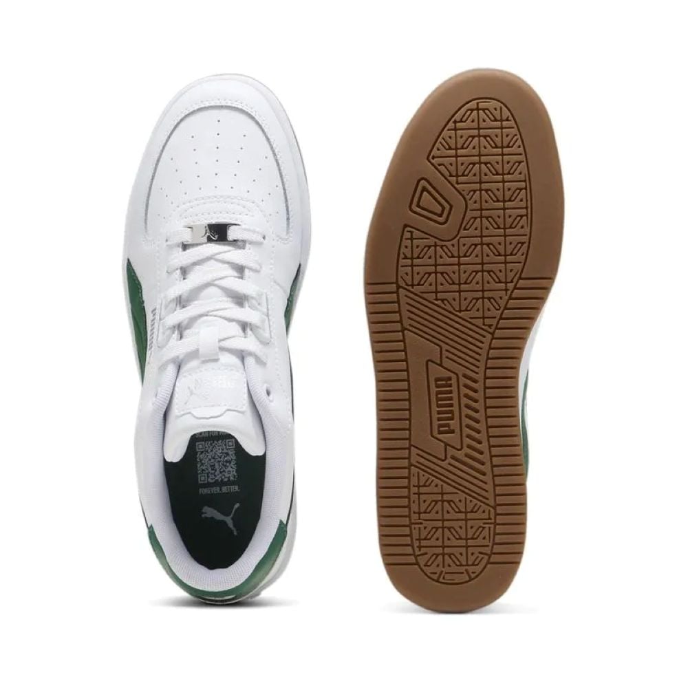 ZAPATILLAS URBANAS DE HOMBRE PUMA CAVEN 2.0 LUX 395016-06 - 4
