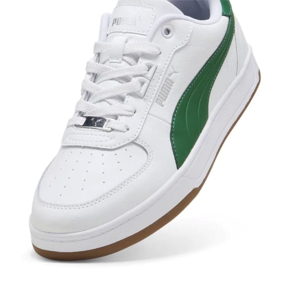ZAPATILLAS URBANAS DE HOMBRE PUMA CAVEN 2.0 LUX 395016-06 - 5