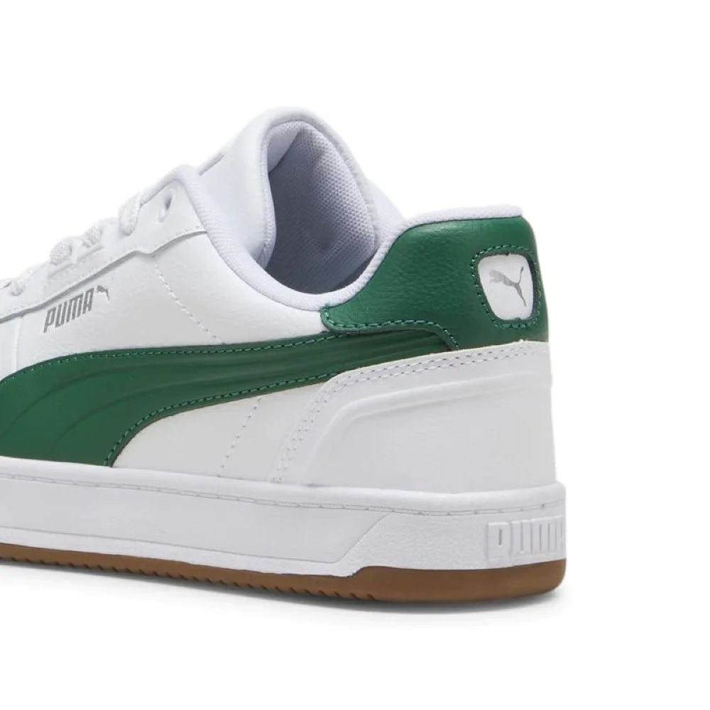 ZAPATILLAS URBANAS DE HOMBRE PUMA CAVEN 2.0 LUX 395016-06 - 6