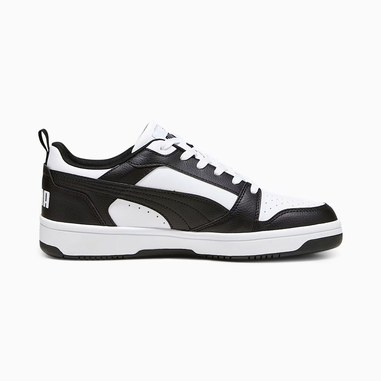 ZAPATILLAS URBANAS PARA HOMBRE  PUMA DRIBBLE 400326-05 - 3