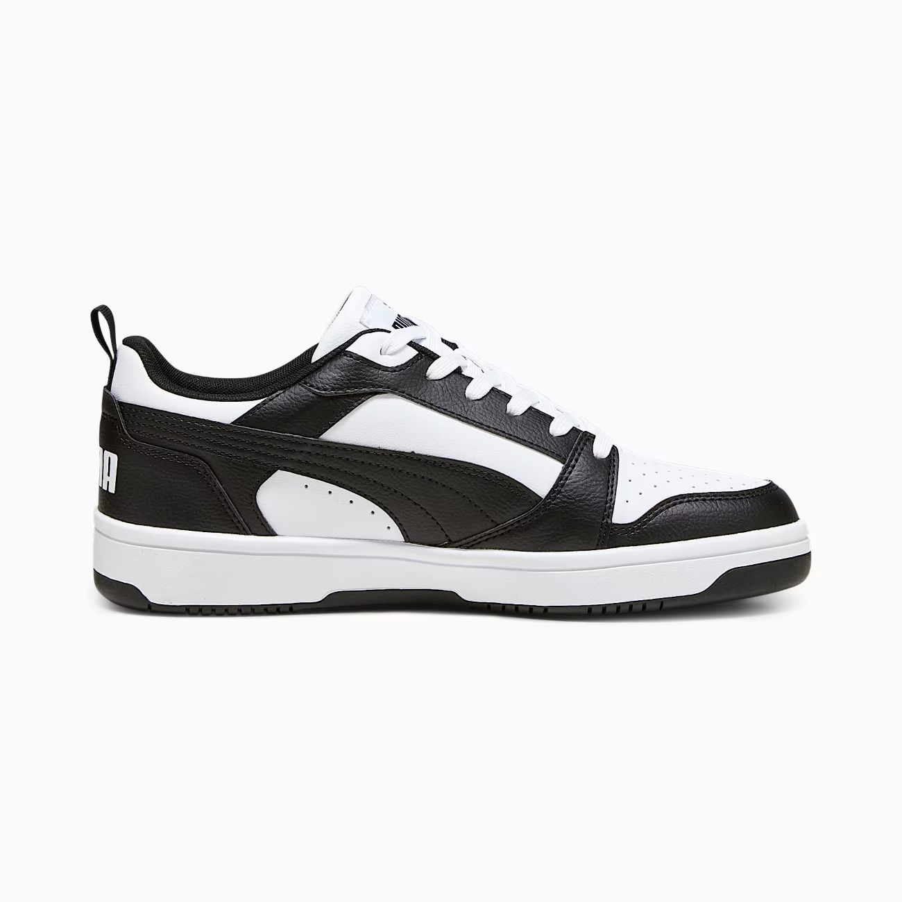 ZAPATILLAS URBANAS PARA HOMBRE PUMA DRIBBLE 400326-05 - 3