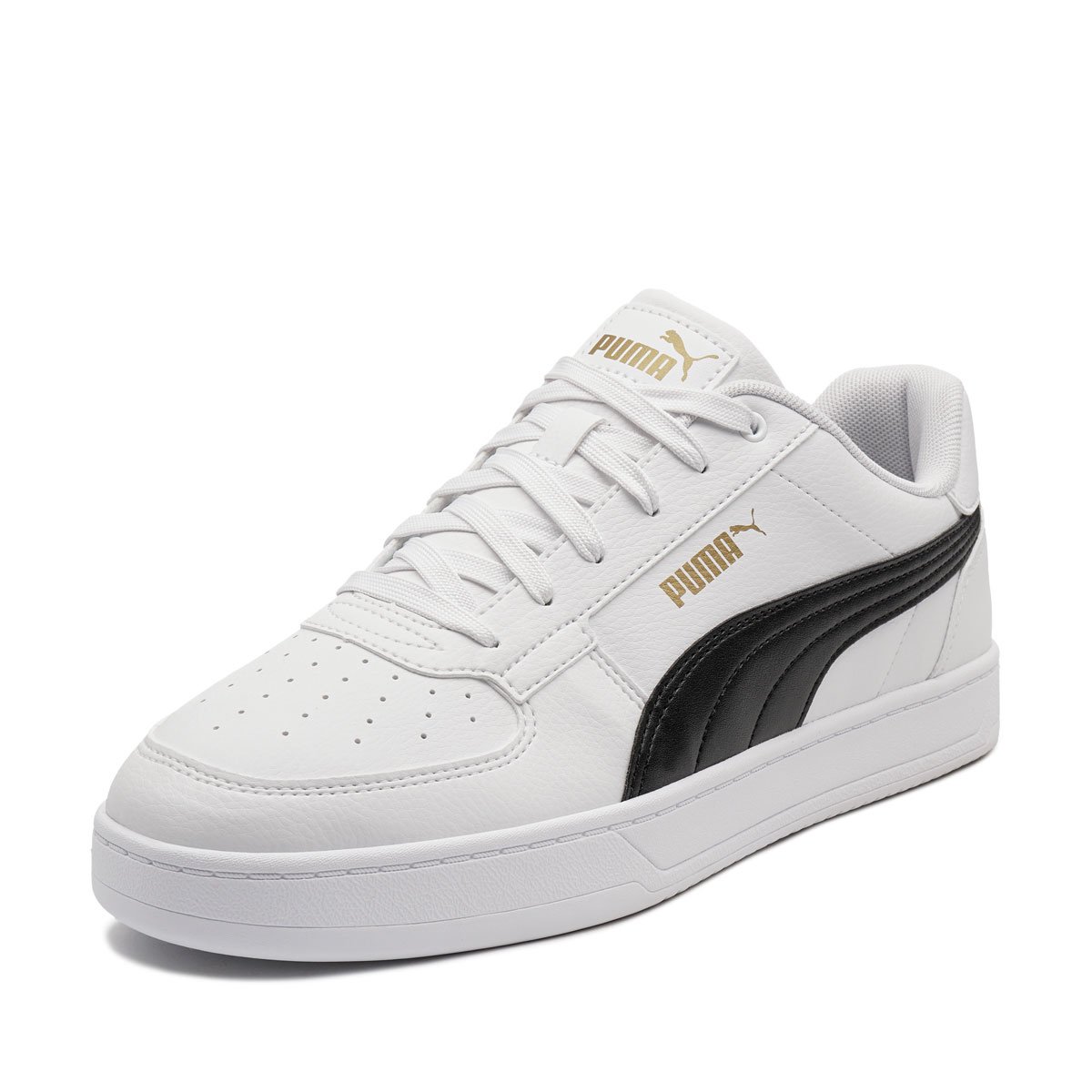 ZAPATILLAS URBANAS DE HOMBRE PUMA CAVEN 2.0 392290-03 - 1