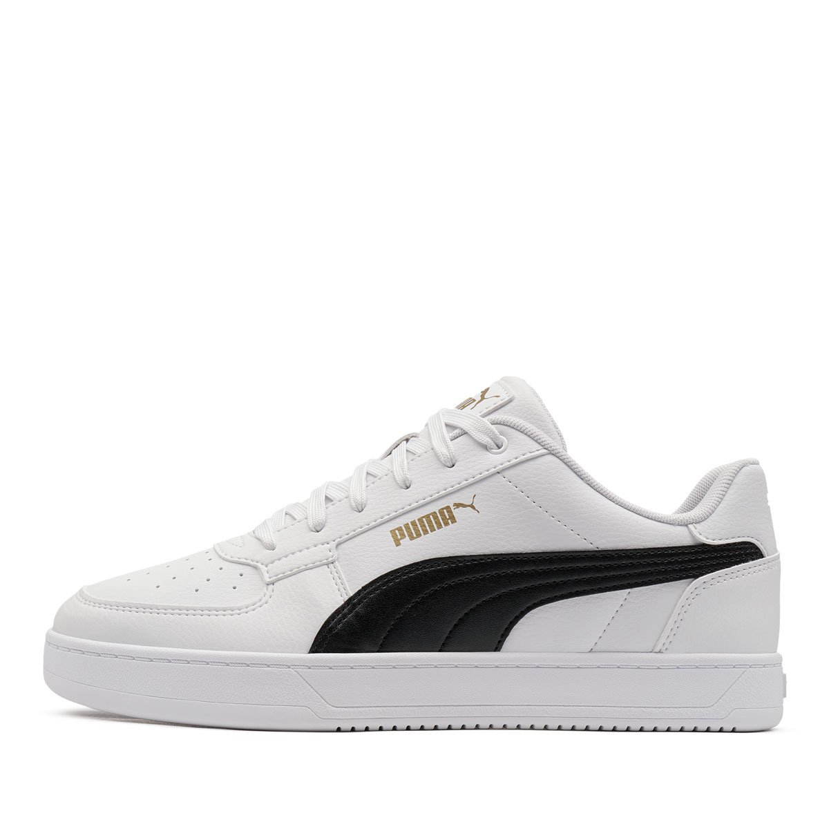 ZAPATILLAS URBANAS DE HOMBRE PUMA CAVEN 2.0 392290-03 - 2