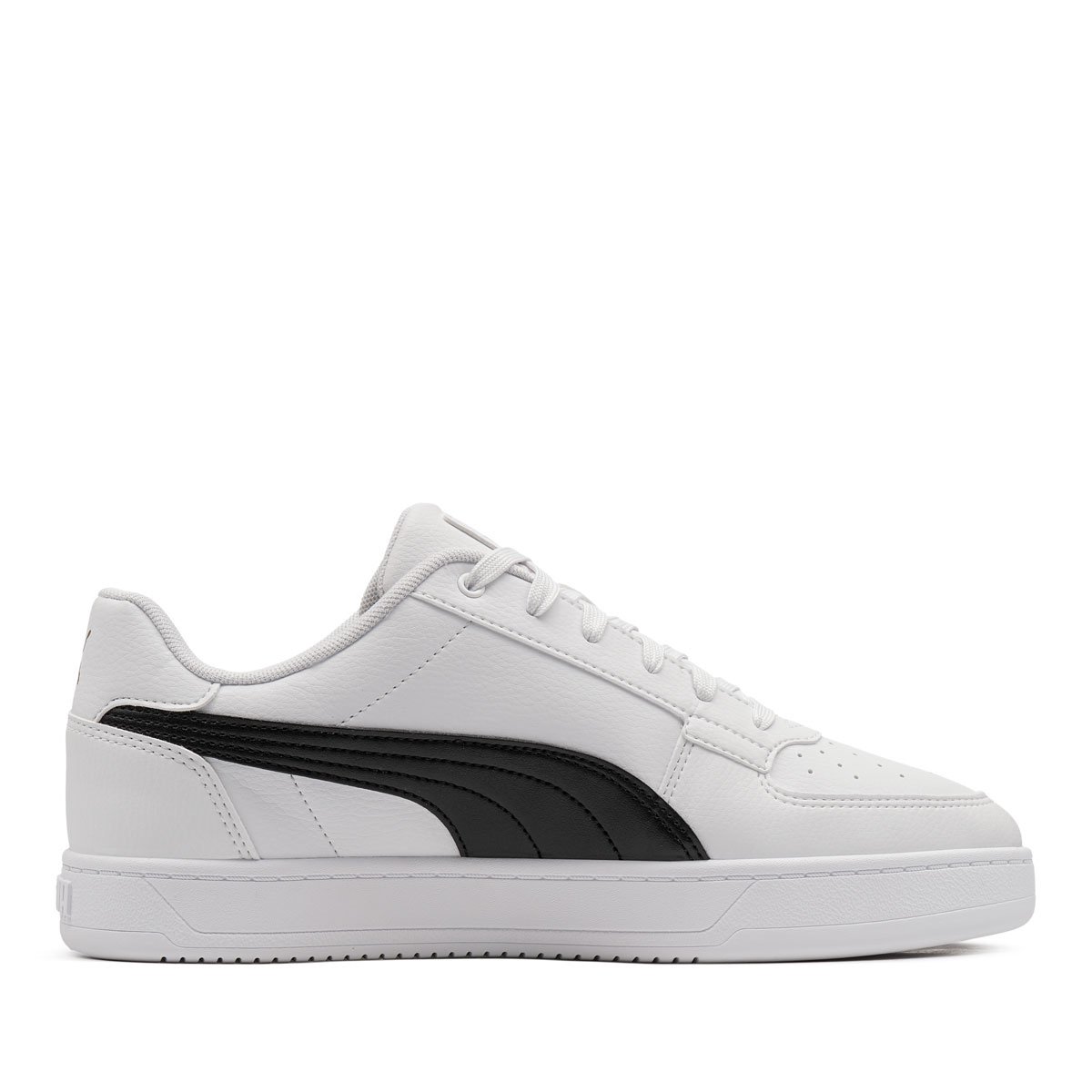 ZAPATILLAS URBANAS DE HOMBRE PUMA CAVEN 2.0 392290-03 - 3